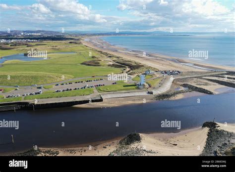 River Irvine Scotland High Resolution Stock Photography and Images - Alamy