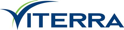 Viterra – Logos Download