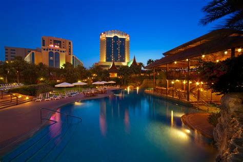 The 10 Best 5 Star Hotels in Bahrain 2022 (with Prices) - Tripadvisor