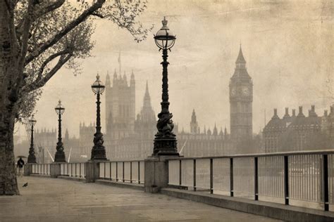 vista-antigua-de-Londres-con-el-Big-Ben-y-Westminster-foto-tkemot-1024x683-1 – Agua.org.mx