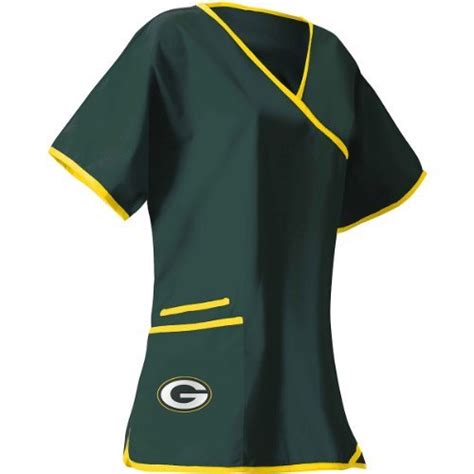 Green Bay Packers Halloween Costumes