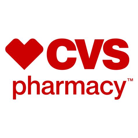 CVS Specialty Pharmacy in 800 Biermann Ct Ste B, Mt Prospect, IL 60056, USA