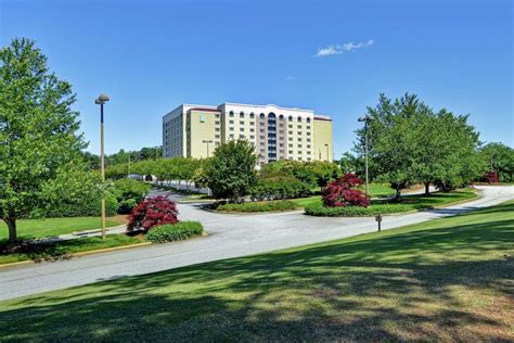 15 Best Hotels in Greenville, SC | U.S. News Travel