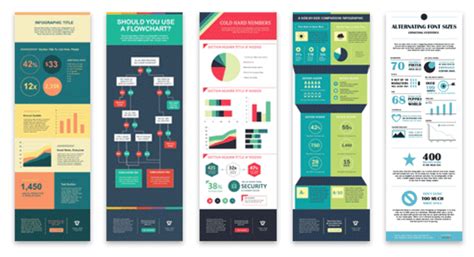 How to Create an Infographic in Under an Hour [+ Free Templates] - Amplitude Marketing