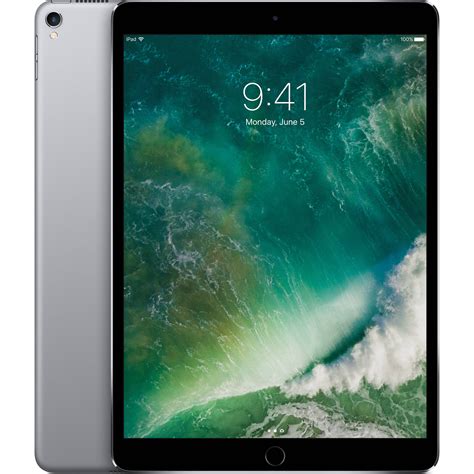 迅速対応 iPad PRO 10.5 64GB Apple pencil対応-