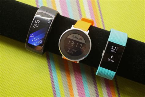 Huawei Fit review: A stylish design isn't enough - CNET