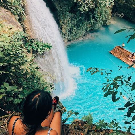 10 Most instagrammable places in Cebu