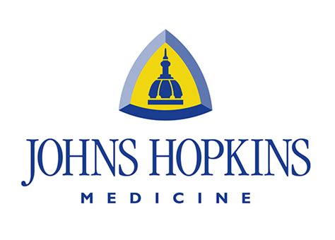 Johns Hopkins Trial Locations | College of Health