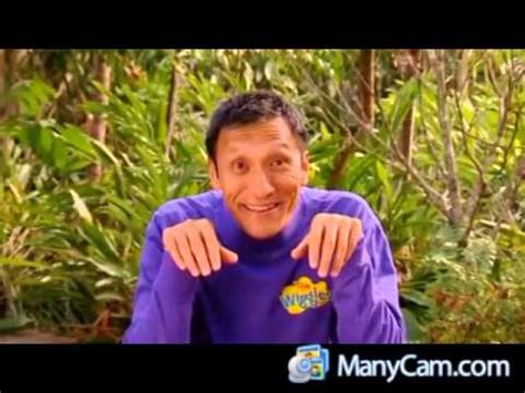 The Wiggles TV Series 5 Episode 14 (PART 2) - YouTube