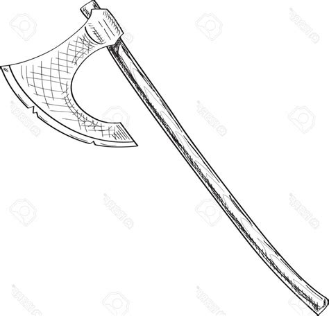 Viking Axe Vector at Vectorified.com | Collection of Viking Axe Vector free for personal use