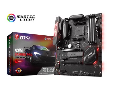 MSI Global - The Leading Brand in High-end Gaming & Professional Creation | MSI Global - The ...