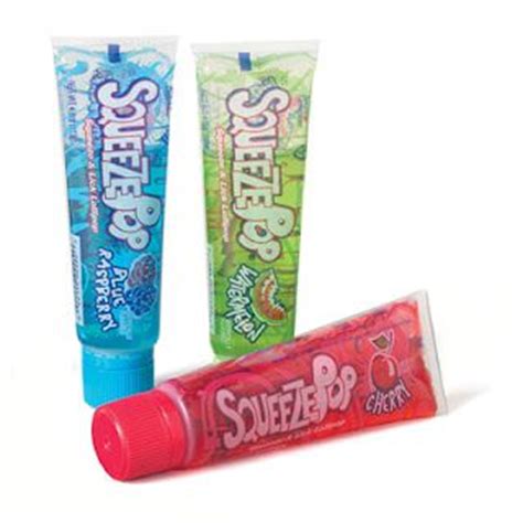 90s candy | Kids memories, Childhood memories 90s, Childhood memories 2000