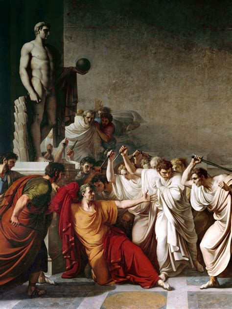 File:Death Of Julius Caesar Wikipedia, 43% OFF