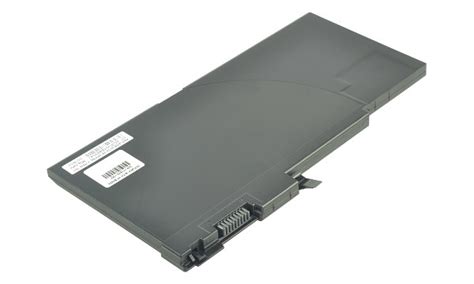 HP EliteBook 840 G1 Battery (3 Cells)