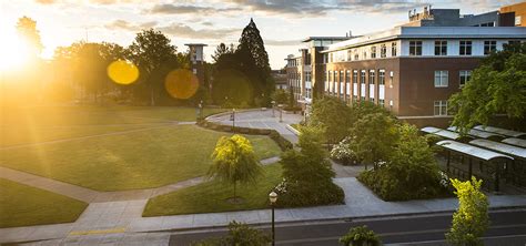 | Conference Services | Oregon State University