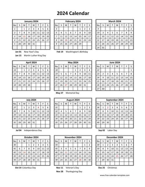 Fiji Calendar 2024 Pdf Download - Joye Ruthie