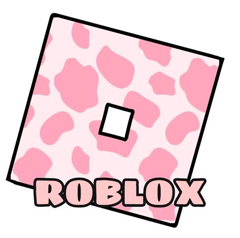 Aesthetic Roblox Photos Pink - We hope you enjoy our growing collection of hd images to use as a ...