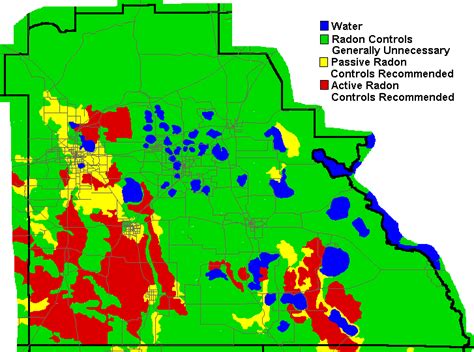 Pasco County Flood Zone Map - Maping Resources