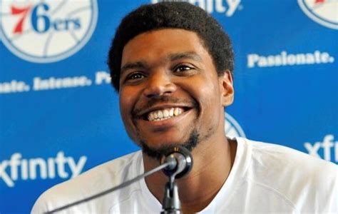 NBA Rumors: Andrew Bynum Can Still Save Philadelphia 76ers