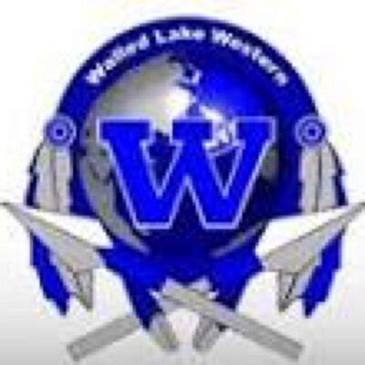 Walled Lake Western (@WesternWalled) | Twitter