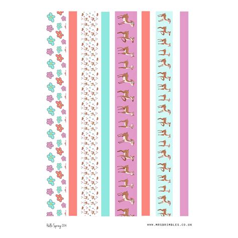 washi tape frames and notes washi tape frame washi - washi tape ...