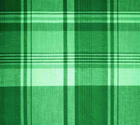 Green Plaid Fabric Background 1800x1600 Background Image, Wallpaper or Texture free for any web ...