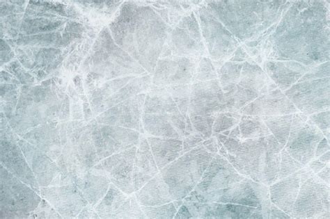 Ice Texture Wallpapers - Top Free Ice Texture Backgrounds - WallpaperAccess