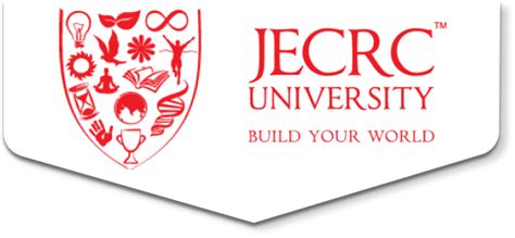 Mobile – JECRC University