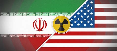 The Heat: U.S.-Iran Nuclear Stalemate | CGTN America