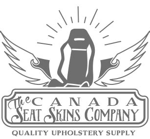 Latest | The Canada Seat Skins Company