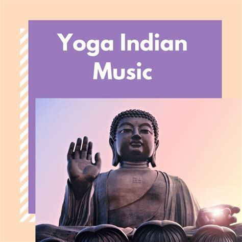 ?Yoga Indian Music - Relaxing Meditative Songs from India's Best Yoga Gurus by A #, #sponsored ...