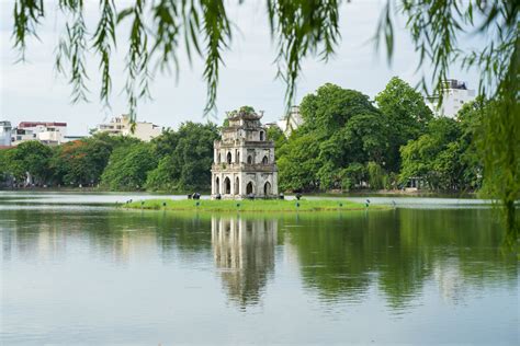 Hanoi Old Quarter: Discover Hanoi's Timeless Charm | Expatolife