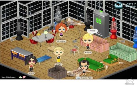 games like yoville for iphone - coleman-sol