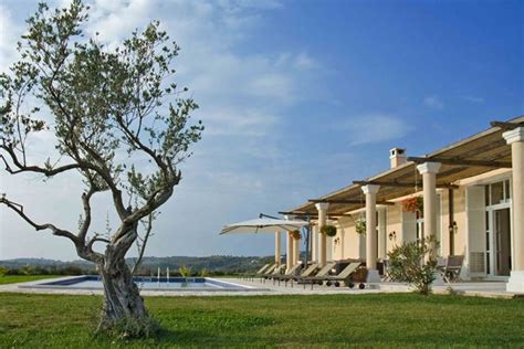 Istria Luxury Villa - Istria