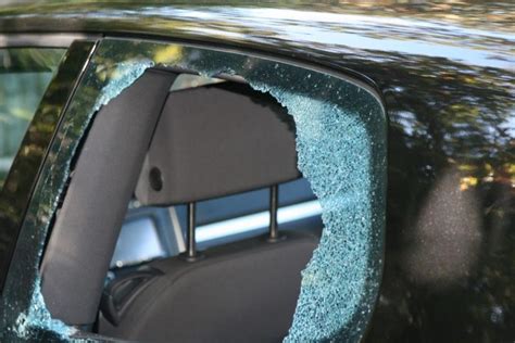 What's The Difference Between a Windscreen And Other Glass In My Car? – NOVUS Glass