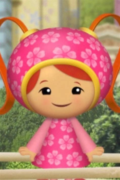 Watch Team Umizoomi - S1:E12 Ice Cream Truck (2010) Online | Free Trial | The Roku Channel | Roku