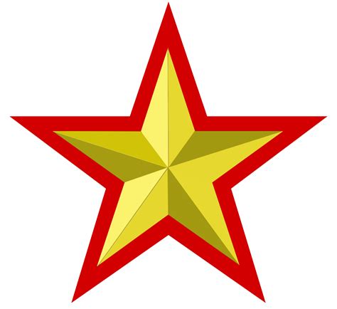 Free Star Red Cliparts, Download Free Star Red Cliparts png images, Free ClipArts on Clipart Library