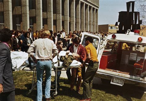 kent-state-protest-of-vietnam-war-2 - Vietnam: Anti-War Protests Pictures - Vietnam War ...