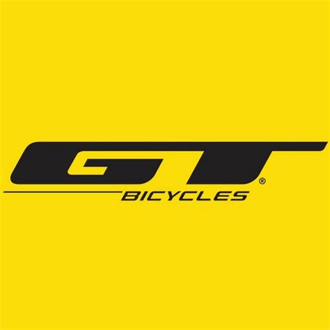 BSX2021: Gold Partner GT Bicycles - bmxultra.com