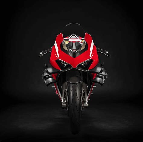 Panigale V4 Superleggera Wallpapers - Wallpaper Cave