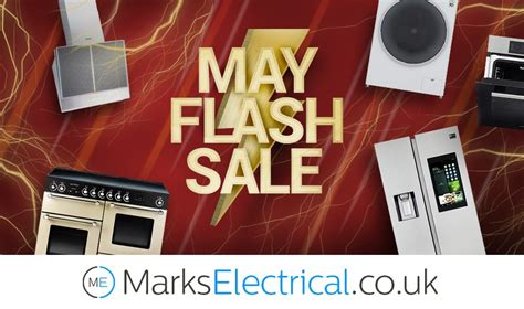 Marks Electrical - Appliances - Leicester, United Kingdom | Facebook - 1,078 Photos