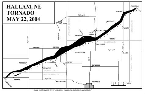 File:Hallam-NE-tornado-map.jpg - Wikipedia