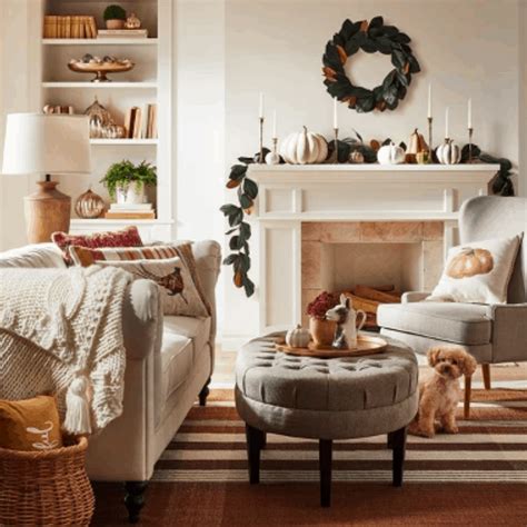 farmhouse-fall-decor-A