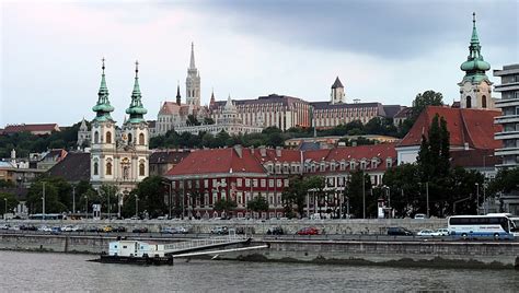 Budapest - Wikipǣdia, sēo frēo wīsdōmbōc