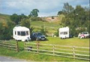 Northam Farm Caravan & Touring Park • Camping & Caravanning UK