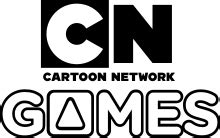 Cartoon Network - Wikipedia