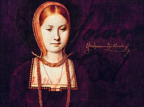 Katherine - Catherine of Aragon Wallpaper (31541082) - Fanpop