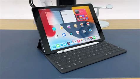 Apple's iPad 9th Gen is on sale for $80 off at Best Buy | ZDNET