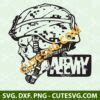 Soldier SVG, Military Svg, US Army Veteran Svg, Army SVG, USA Army Svg, Army PNG, Army Logo Svg ...