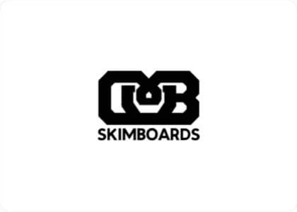 7 Best Skimboard Brands for Beginners to Pro Skimboarders